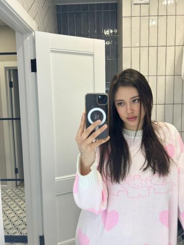 Дарина - Фото 5